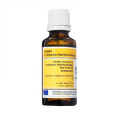 Teebaumöl 30ml BIOMUS - ChemMarkt.de